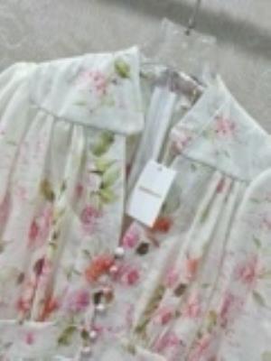 wholesale quality zimmerman dress model no. 6